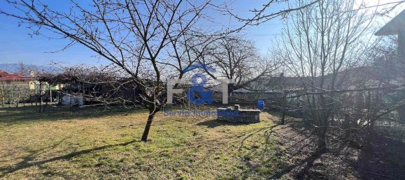 1 room Land in Travedona-Monate, Italy No. 84883 4