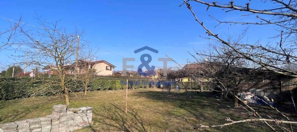 1 room Land in Travedona-Monate, Italy No. 84883 5