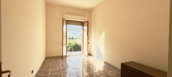 6-salle Maison à Monteprandone, Italy No. 306883 19