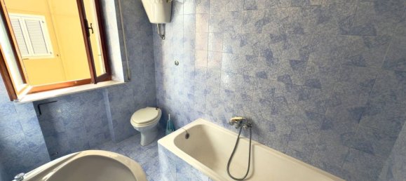 6-salle Maison à Monteprandone, Italy No. 306883 29