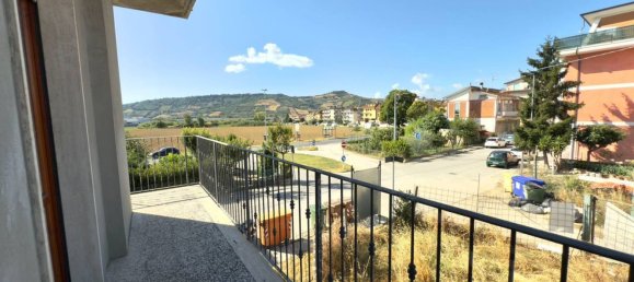 6-salle Maison à Monteprandone, Italy No. 306883 34