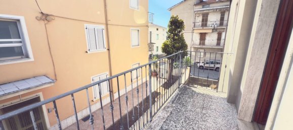 6-salle Maison à Monteprandone, Italy No. 306883 36