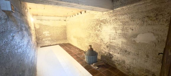 6-salle Maison à Monteprandone, Italy No. 306883 46