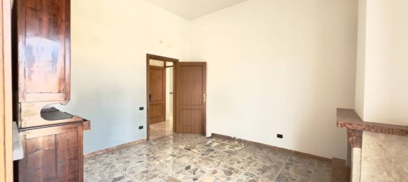 6-salle Maison à Monteprandone, Italy No. 306883 12