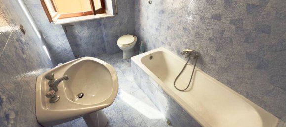 6-salle Maison à Monteprandone, Italy No. 306883 27