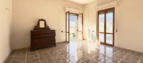 6-salle Maison à Monteprandone, Italy No. 306883 15