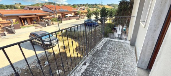 6-salle Maison à Monteprandone, Italy No. 306883 31