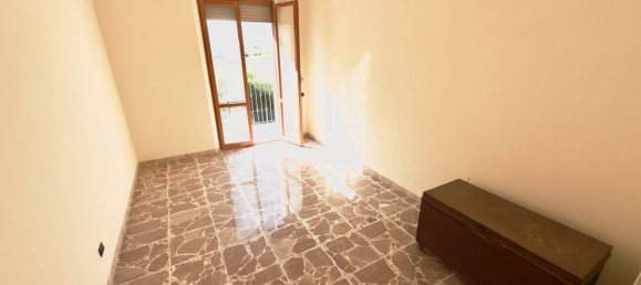 6-salle Maison à Monteprandone, Italy No. 306883 21