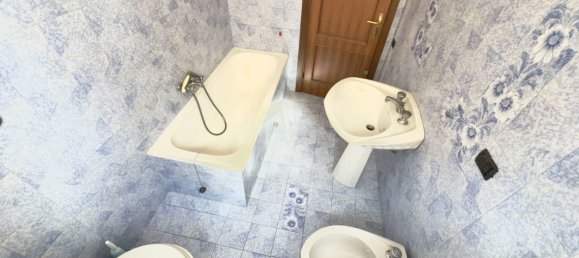 6-salle Maison à Monteprandone, Italy No. 306883 30