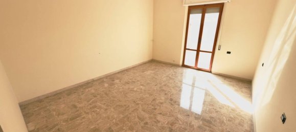 6-salle Maison à Monteprandone, Italy No. 306883 17