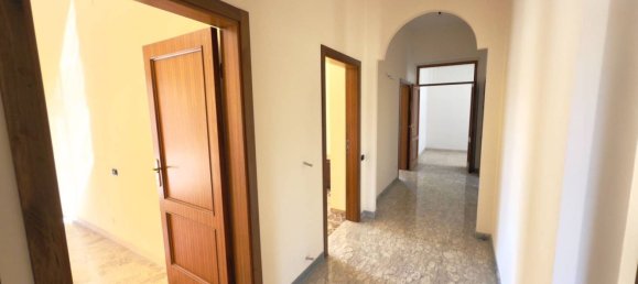 6-salle Maison à Monteprandone, Italy No. 306883 8