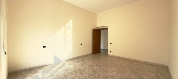 6-salle Maison à Monteprandone, Italy No. 306883 18