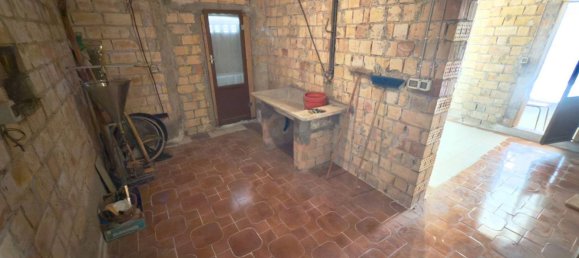 6-salle Maison à Monteprandone, Italy No. 306883 45