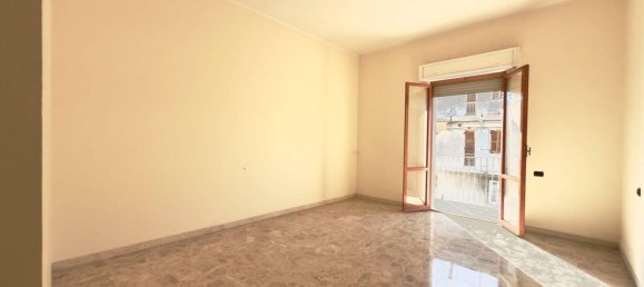 6-salle Maison à Monteprandone, Italy No. 306883 22