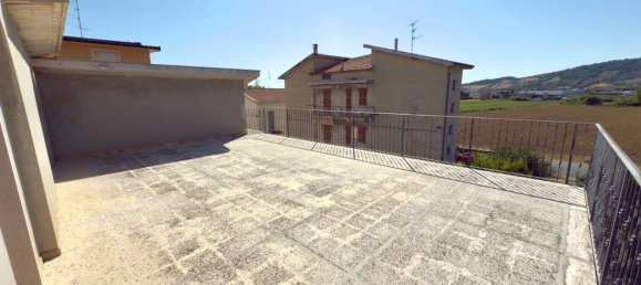 6-salle Maison à Monteprandone, Italy No. 306883 5