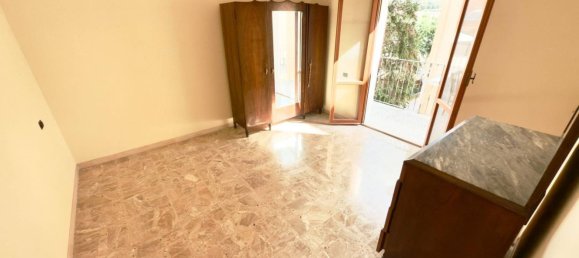 6-salle Maison à Monteprandone, Italy No. 306883 24