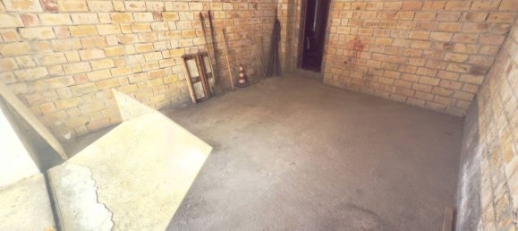 6-salle Maison à Monteprandone, Italy No. 306883 50