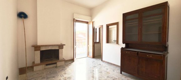 6-salle Maison à Monteprandone, Italy No. 306883 9