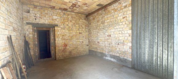 6-salle Maison à Monteprandone, Italy No. 306883 44