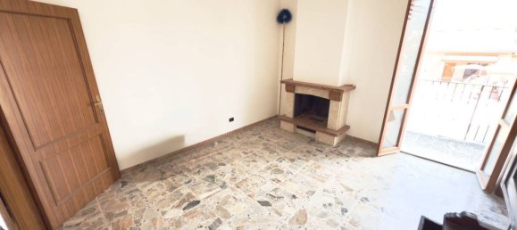 6-salle Maison à Monteprandone, Italy No. 306883 11