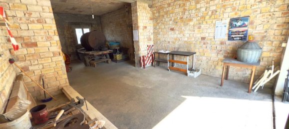 6-salle Maison à Monteprandone, Italy No. 306883 47