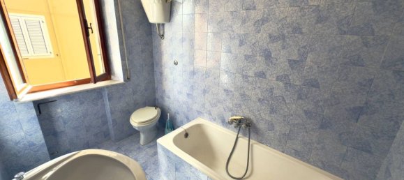 6-salle Maison à Monteprandone, Italy No. 306883 28