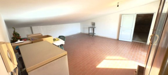 6-salle Maison à Monteprandone, Italy No. 306883 42