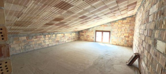 6-salle Maison à Monteprandone, Italy No. 306883 39