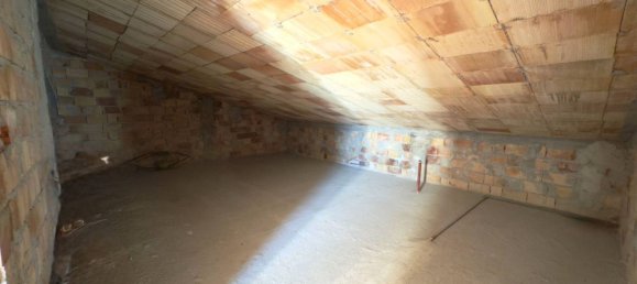 6-salle Maison à Monteprandone, Italy No. 306883 41