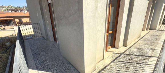 6-salle Maison à Monteprandone, Italy No. 306883 43