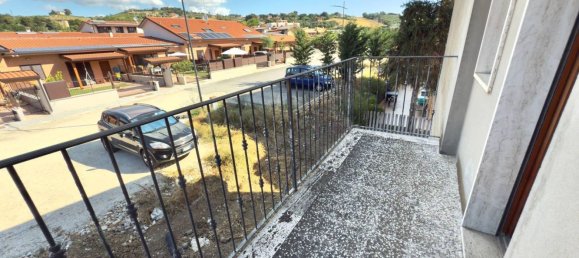 6-salle Maison à Monteprandone, Italy No. 306883 35