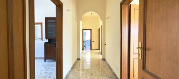 6-salle Maison à Monteprandone, Italy No. 306883 7