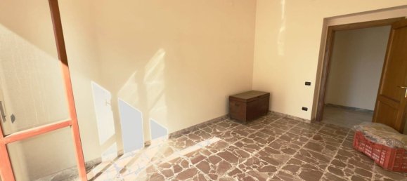 6-salle Maison à Monteprandone, Italy No. 306883 26