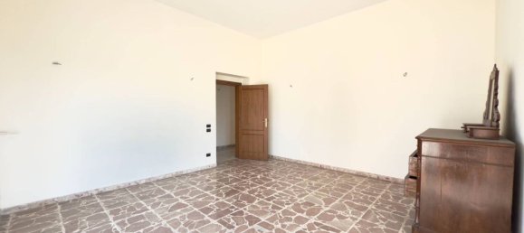 6-salle Maison à Monteprandone, Italy No. 306883 16