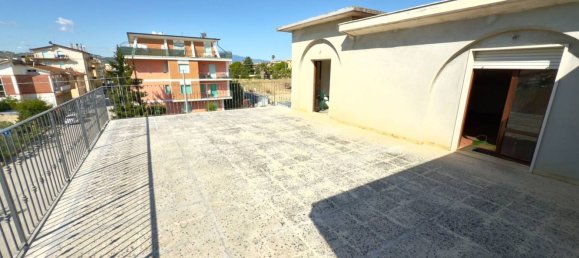 6-salle Maison à Monteprandone, Italy No. 306883 3