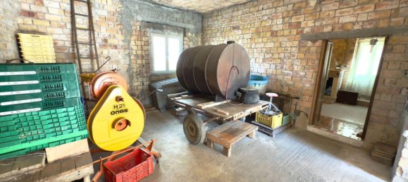 6-salle Maison à Monteprandone, Italy No. 306883 49