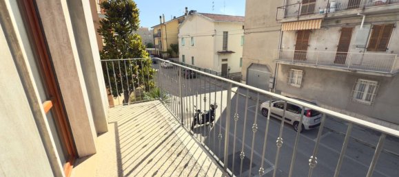 6-salle Maison à Monteprandone, Italy No. 306883 37