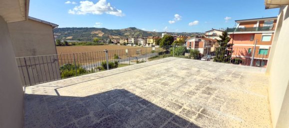 6-salle Maison à Monteprandone, Italy No. 306883 6