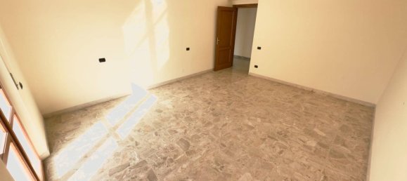 6-salle Maison à Monteprandone, Italy No. 306883 25