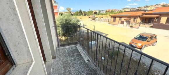 6-salle Maison à Monteprandone, Italy No. 306883 32