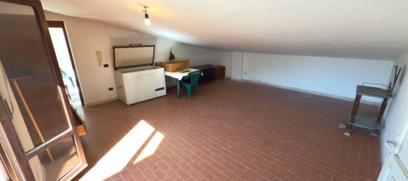 6-salle Maison à Monteprandone, Italy No. 306883 40