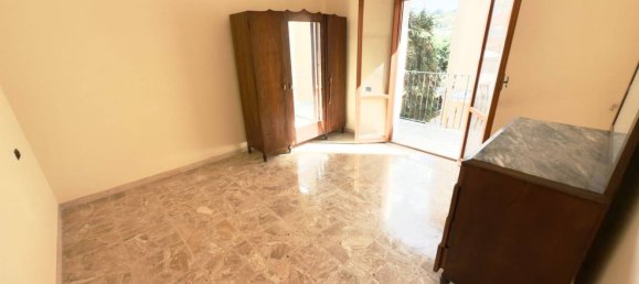 6-salle Maison à Monteprandone, Italy No. 306883 23