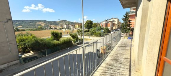 6-salle Maison à Monteprandone, Italy No. 306883 38