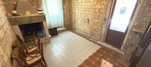 6-salle Maison à Monteprandone, Italy No. 306883 48