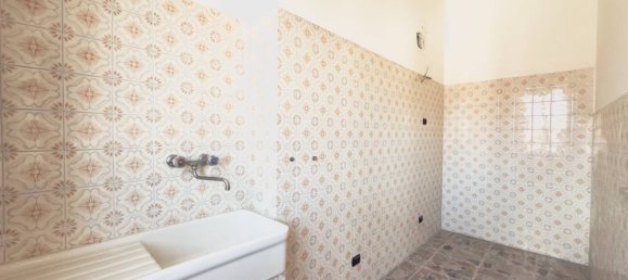 6-salle Maison à Monteprandone, Italy No. 306883 14