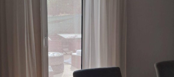 5 غرف نوم منزل في Orth an der Donau, Austria رقم 207914 6