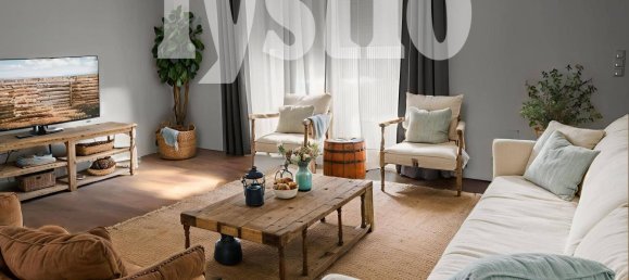 5 غرف نوم منزل في Orth an der Donau, Austria رقم 207914 8