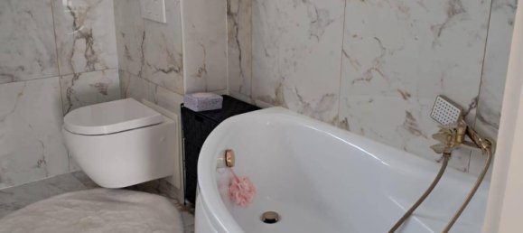 5 غرف نوم منزل في Orth an der Donau, Austria رقم 207914 17