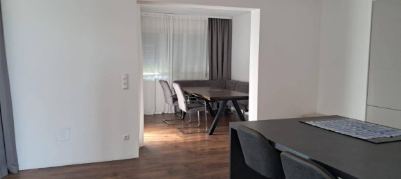 5 غرف نوم منزل في Orth an der Donau, Austria رقم 207914 5