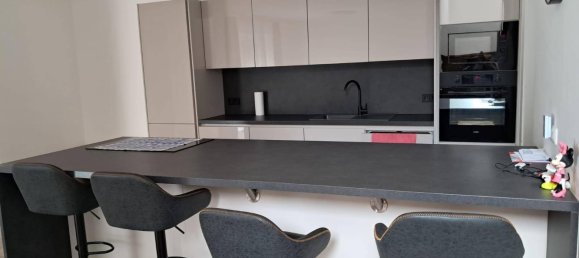 5 غرف نوم منزل في Orth an der Donau, Austria رقم 207914 2